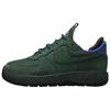 Air Force 1 Wild Low Green W - FB2348-300