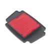 Compatible Air Filter for Xin Dazhou Weiwu Weisheng SDH100-41A/42/43/45 Models