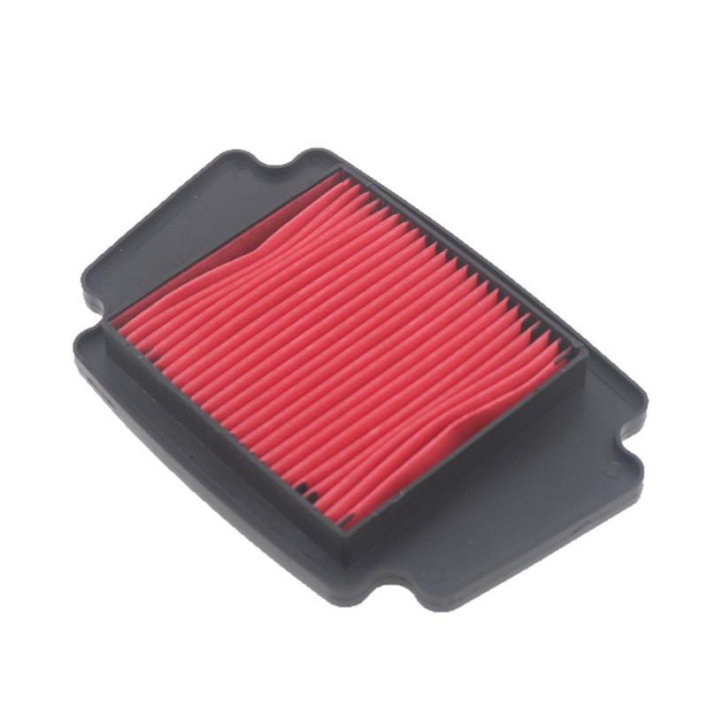 Compatible Air Filter for Xin Dazhou Weiwu Weisheng SDH100-41A/42/43/45 Models