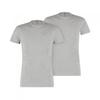 Unisex Adult T-Shirt (Pack of 2)
