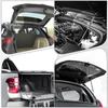 Hood Lift Supports for 1998-2005 Lexus GS300 GS400 2001-2005 GS430, 4536 Shocks Struts (Pack of 2)