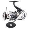 Daiwa Катушка SW Spinning 26 Certate SW (ДАЙВА) 8000-H