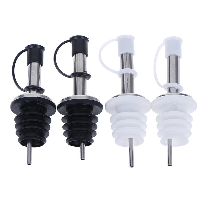 1 шт., носик для бутылки масла, пробка для рта, пробка, дозатор для вина, оливок