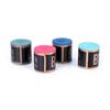 Calcium Carbonate Snooker Cue Chalk Tip Chalk Pool Cue Chalk Billiard Chalk Billiards Accessories