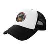 Райланд Грейс Проект «Хейл Мэри» НФ стильный кепка-бейсболка Snapback для унисекс женщин головной убор для гольфа подарок
