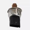 OEM 45PP3-5/45PP35/824002/824026/55584473 for Ssensata ASTRA MERIVA ZAFIRA Fuel Rail Pressure Sensors