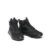 Треккинговые ботинки ECCO Mx W Mid Gtx Tex GORE-TEX