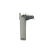 Original for DJI Air 2/2S Front Left/Right Stand Arm Landing Gear Replacement Repair Part for DJI MAVIC AIR 2/2S Accessories
