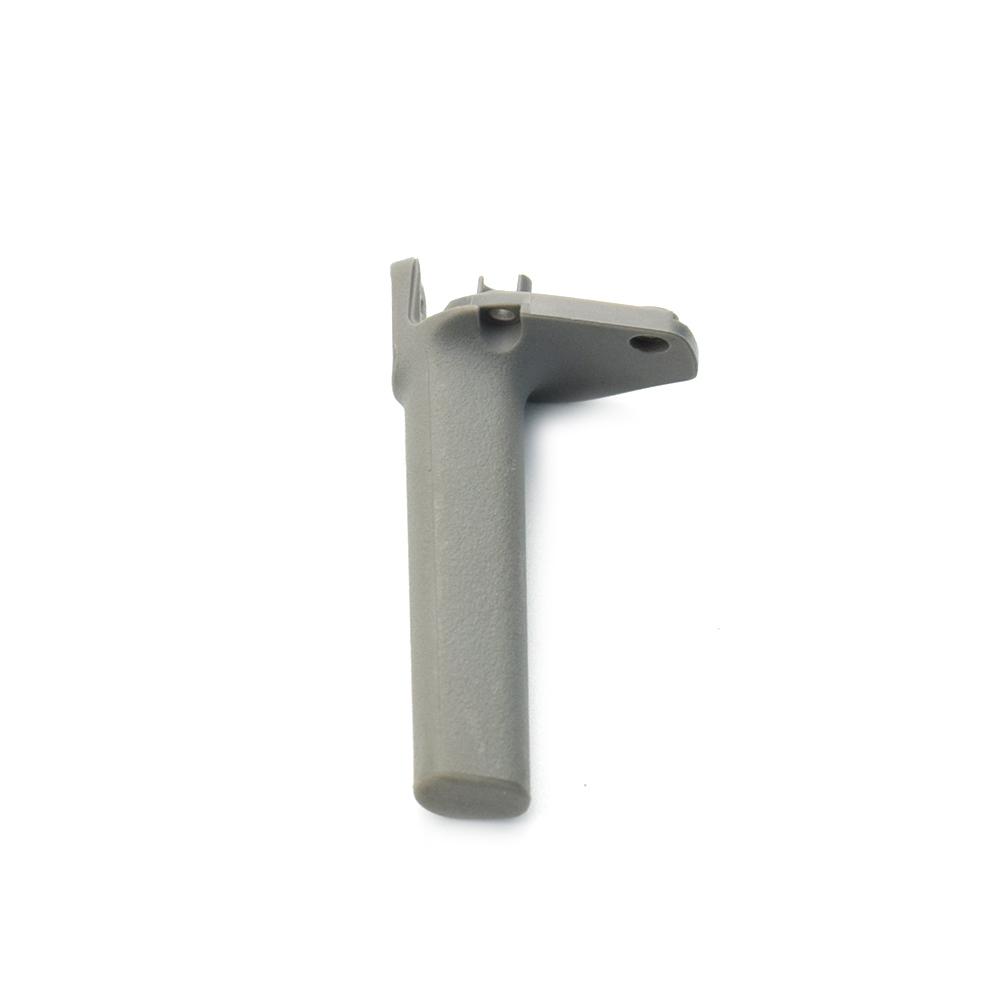 Original for DJI Air 2/2S Front Left/Right Stand Arm Landing Gear Replacement Repair Part for DJI MAVIC AIR 2/2S Accessories