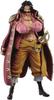 One Piece DXF THE GRANDLINE MEN Wano Country Vol.12 Gol D. Roger
