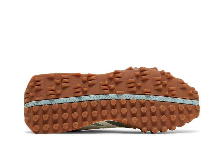 Men's Sneakers New Balance XC-72 'Dry Sage'