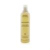 Aveda Scalp Benefits Balancing Shampoo 250ml/8.5oz