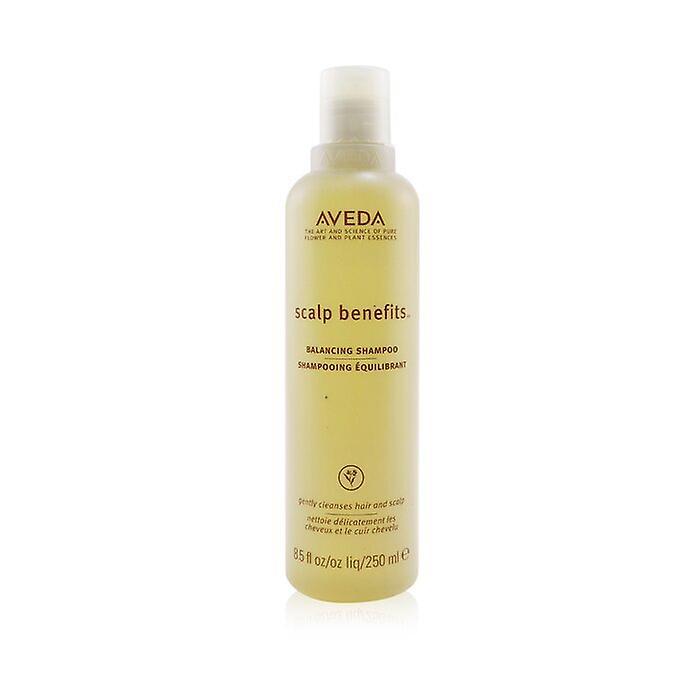 Aveda Scalp Benefits Balancing Shampoo 250ml/8.5oz