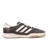 Adidas Mundial Fc Jq3683 Dark Crea Gum4