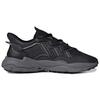 adidas Ozweego 'Onix' Мужские EE7004