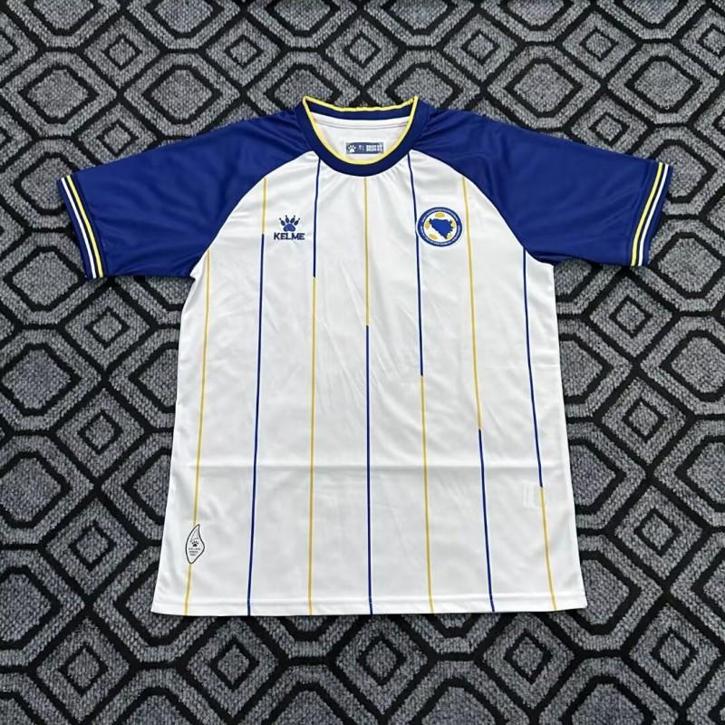 2026 World Cup Team Football Jerseys Short Sleeve Sports Men Women Training Match Wear