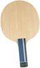 Butterfly Table Tennis Racket Tomokazu Harimoto Model Inner Force ALC Shakehand Attack Special Material Straight 36994