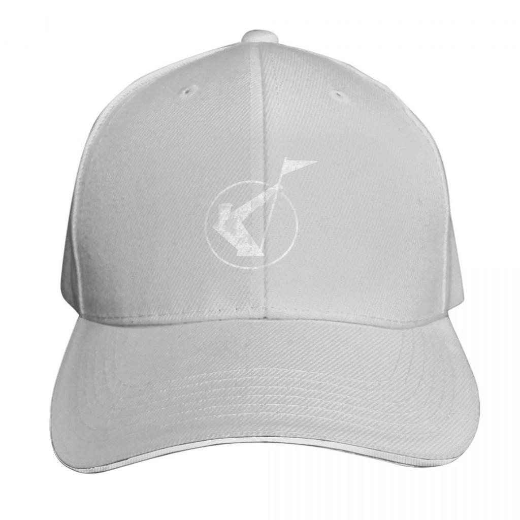 FGTH vintage Baseball Cap New Hat Anime Hat Luxury Hat Christmas Golf Women Unisexs