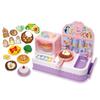 Takara Tomy Disney Princess Magical Sparkling Oven Kitchen