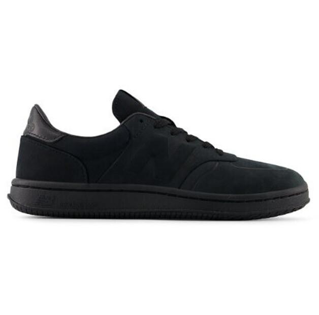 Кроссовки New Balance T500D