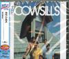 CD COWSILLS - The Cowsills UICY76723 Polydor 2014 Japan Pop Used
