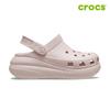 Сабо Crocs Classic Crush от универмага Daegu