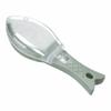 Manual Fish Cleaning Tool Fast Remove Scraping Scales Device Fish Skin Brush  Home Kitchen Cooking