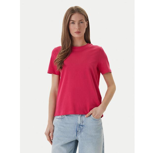 Футболка Vero Moda Paulina