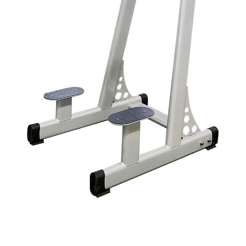 JUNXIA JX-3040 Multi-Functional Gym Trainer