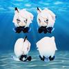 New MysticLight Plushie Anime Cartoon Plush Toy Doll Plush Toy