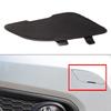 HOOK EYE COVER Accessories For Vehicles FRONT BUMPER TOW COVER