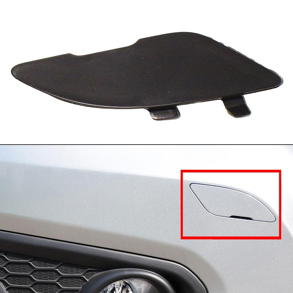 HOOK EYE COVER Accessories For Vehicles FRONT BUMPER TOW COVER