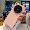 Для OPPO Find X8 X8 Pro X8S X8 Plus X8 Ultra Позорированный Яркий Чехол Кожа с Текстурой Ящерицы Ударопрочный и Устойчивый к Отпечаткам Пальцев Чехол для Телефона
