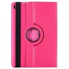 360 Rotating PU Leather Cover Case For Huawei MediaPad M5 Pro 10.8 Lite 10.1 8.4 BAH2-W19 JDN2-AL00 SHT-AL09 CMR-W09 Tablet Case