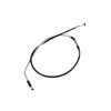Clutch Cable For Yamaha YFZ450 2012-2013 1PD-26335-00-00