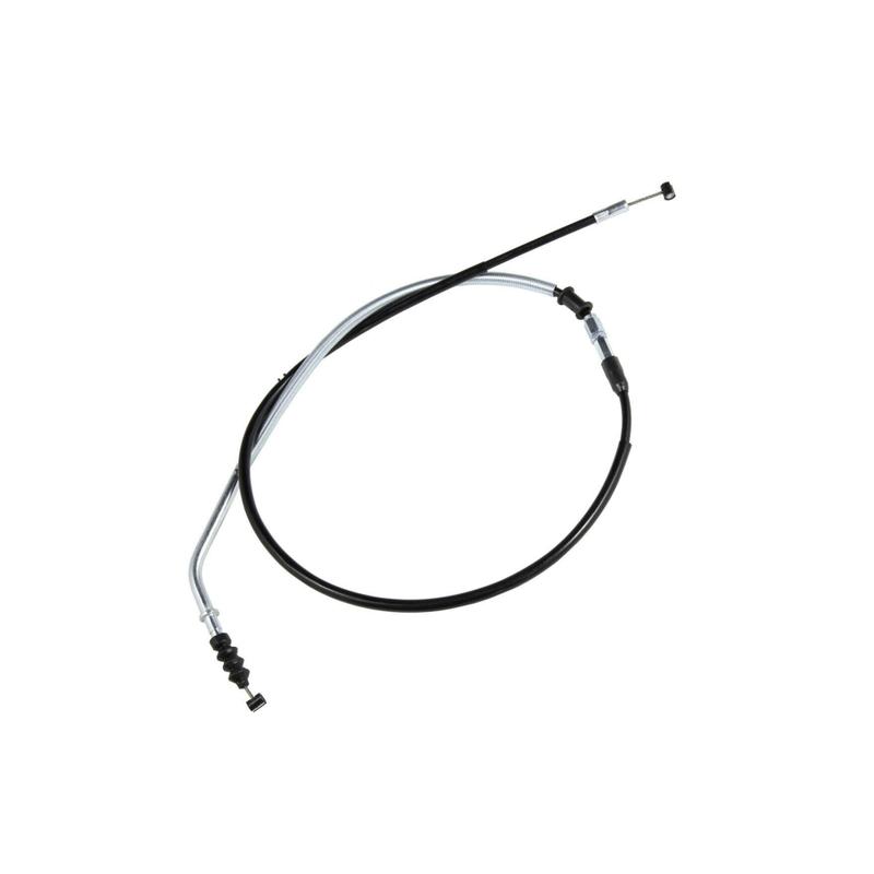 Clutch Cable For Yamaha YFZ450 2012-2013 1PD-26335-00-00