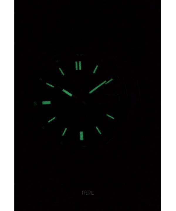 Японские мужские часы Seiko 5 Automatic 21 Jewels SNKK17 SNKK17J1 SNKK17J