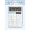 Sumikkogurashi Calculator EM32603