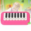 Children   Piano Machine Early Education Toy Finger Electronic Piano Music Toy for Boys and Girls