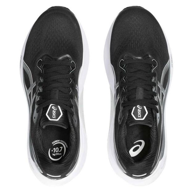 Asics Gel-Kayano 30 Running Shoes