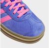 Кроссовки Adidas GAZELLE BOLD