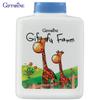 Giffy Farm Perfumed Talc, Шелковистая и легкая пудра с легким ароматом, 100 г 22908