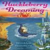 Huckleberry Dreaming by Brooklyn Beaumont Paperback Book 9781836283560