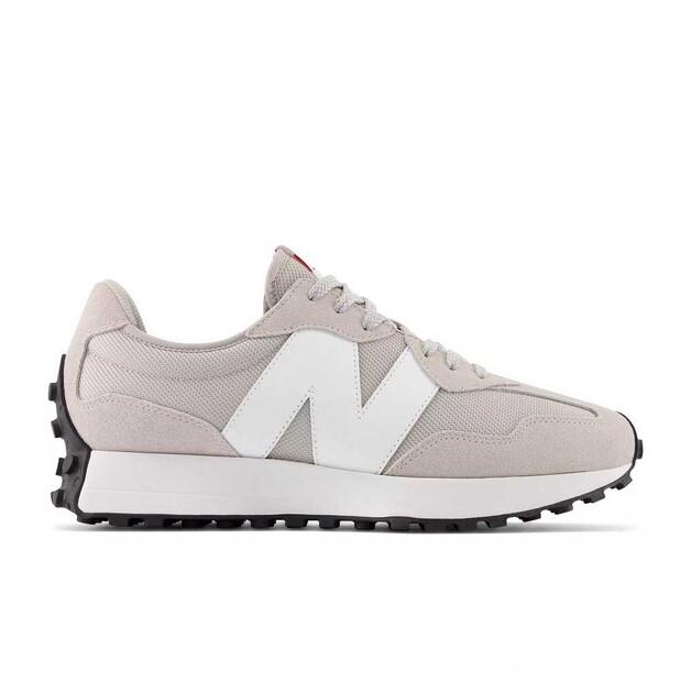 New Balance 327 кроссовки