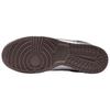 Nike Dunk Low Cave Stone Skate Shoes Sneakers HF5441-111