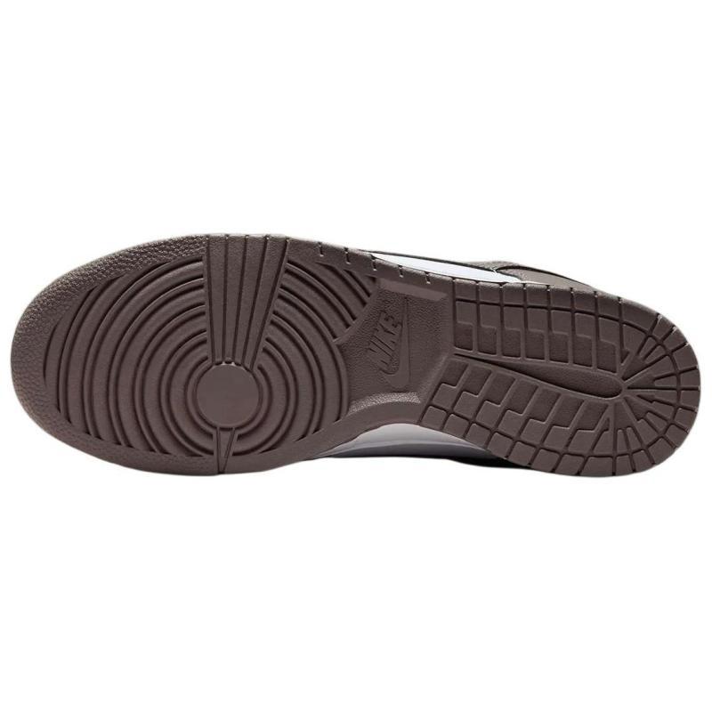 Nike Dunk Low Cave Stone Skate Shoes Sneakers HF5441-111