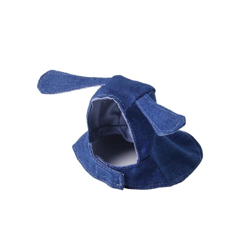Windproof Parrot Cloak Cozy Bird Flight Cap Cute Bird Role Play Clothes Cosplay