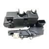 Baificar Brand New High Quality Front & Rear Left Right Door Lock Central Control Motor For Roewe 550 MG6