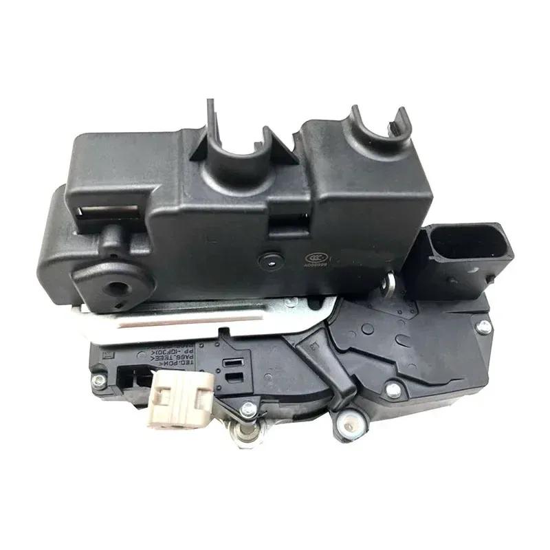Baificar Brand New High Quality Front & Rear Left Right Door Lock Central Control Motor For Roewe 550 MG6