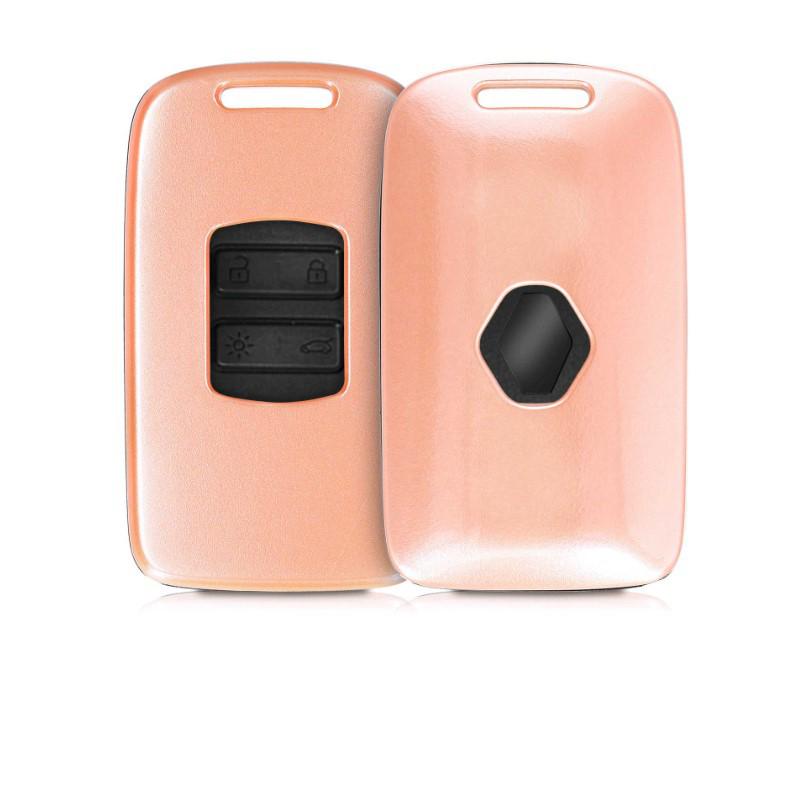 Renault Car Key Protective Shell